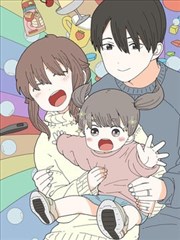 咒术回战 0